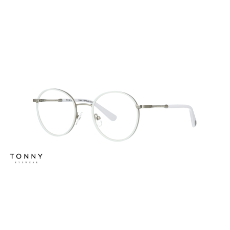 RAME DE OCHELARI - Rama de ochelari Tonny 48234-2W TY