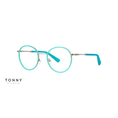 RAME DE OCHELARI - Rama de ochelari Tonny 48234-3W TY