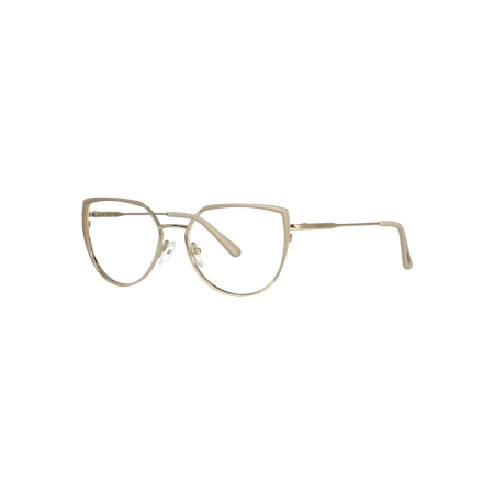 RAME DE OCHELARI - Rama de ochelari Tonny 48265-4