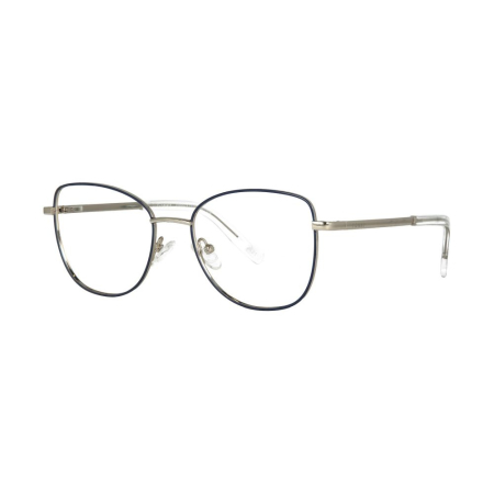 RAME DE OCHELARI - Rama de ochelari Tonny 48305-1W