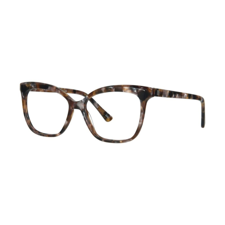 RAME DE OCHELARI - Rama de ochelari Tonny 48348A-2WD