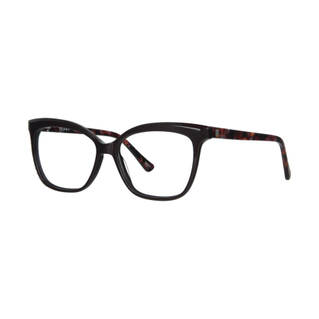 RAME DE OCHELARI - Rama de ochelari Tonny 48348A-3WD
