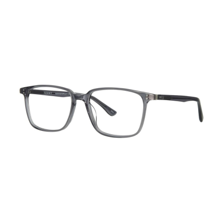 RAME DE OCHELARI - Rama de ochelari Tonny 48356-6