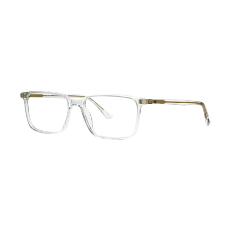 RAME DE OCHELARI - Rama de ochelari Tonny 48356A-C4
