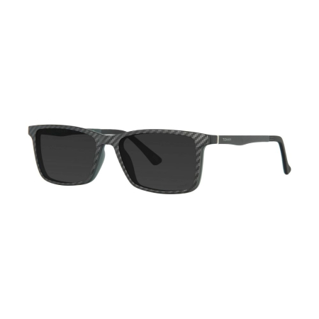 RAME DE OCHELARI - Rama de ochelari Tonny 48368-3 Clip On