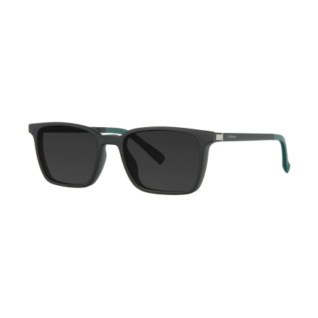 RAME DE OCHELARI - Rama de ochelari Tonny 48376-2 Clip On