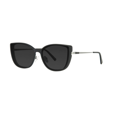 RAME DE OCHELARI - Rama de ochelari Tonny 48381-1 Clip On