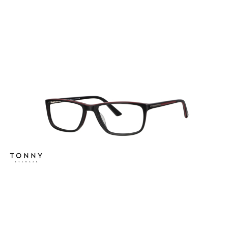 RAME DE OCHELARI - Rama de ochelari Tonny 9827-1