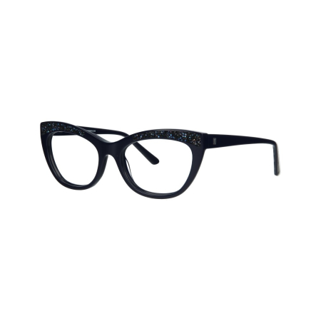 RAME DE OCHELARI - Rama de ochelari Tonny 9874-4