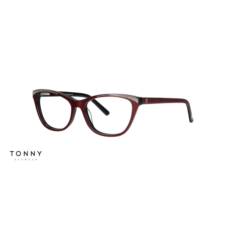 RAME DE OCHELARI - Rama de ochelari Tonny 9880-3
