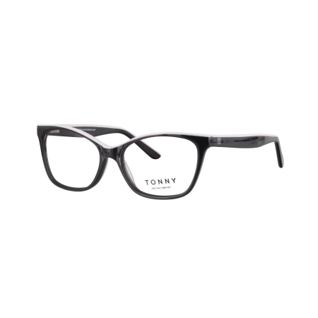 RAME DE OCHELARI - Rama de ochelari Tonny 9912-1