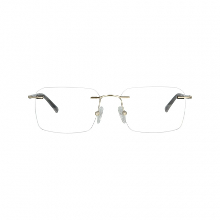 OCHELARI DE VEDERE Tonny 9973-1 [1]