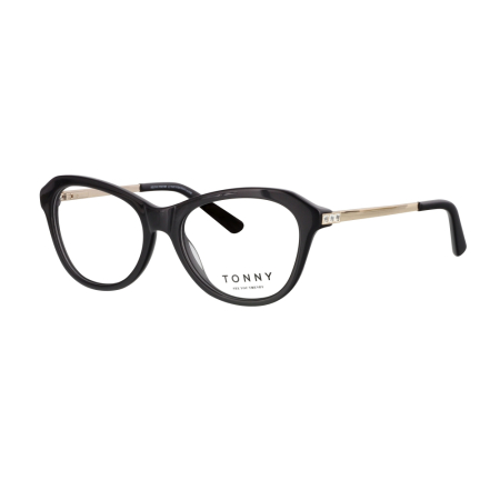 RAME DE OCHELARI - Rama de ochelari Tonny TY4519-1
