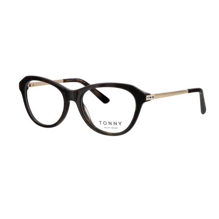 RAME DE OCHELARI - Rama de ochelari Tonny TY4519-3