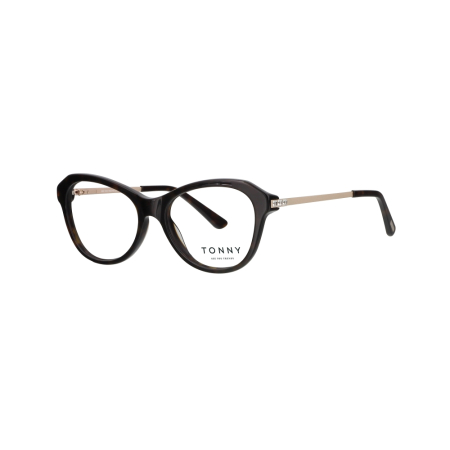 RAME DE OCHELARI - Rama de ochelari Tonny TY4519A-3