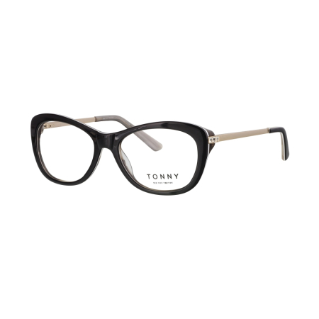 RAME DE OCHELARI - Rama de ochelari Tonny TY4520-3
