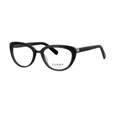 RAME DE OCHELARI - Rama de ochelari Tonny TY4522-1