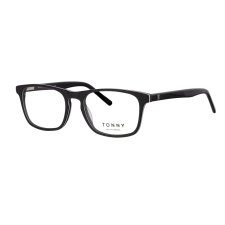 RAME DE OCHELARI - Rama de ochelari Tonny TY4530-1