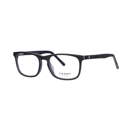 RAME DE OCHELARI - Rama de ochelari Tonny TY4530A-2