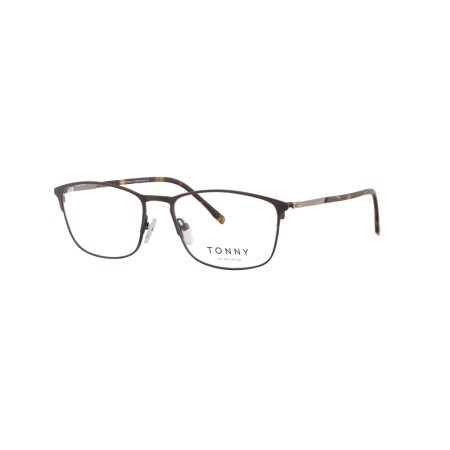 RAME DE OCHELARI - Rama de ochelari Tonny TY4620-3