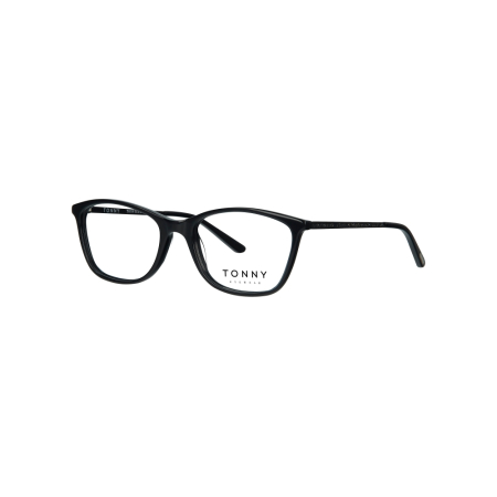 RAME DE OCHELARI - Rama de ochelari Tonny TY4673-1