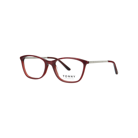 RAME DE OCHELARI - Rama de ochelari Tonny TY4673-3