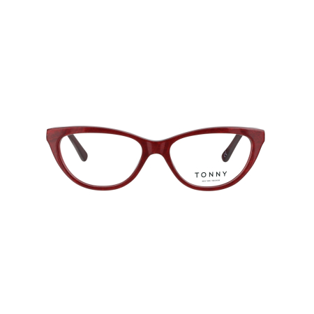 RAME DE OCHELARI - Rama de ochelari Tonny TY4674-3