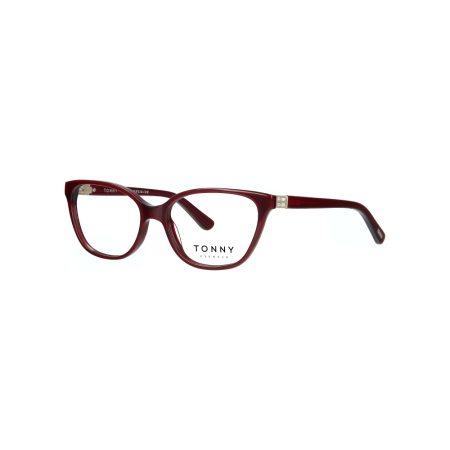 RAME DE OCHELARI - Rama de ochelari Tonny TY4675-2