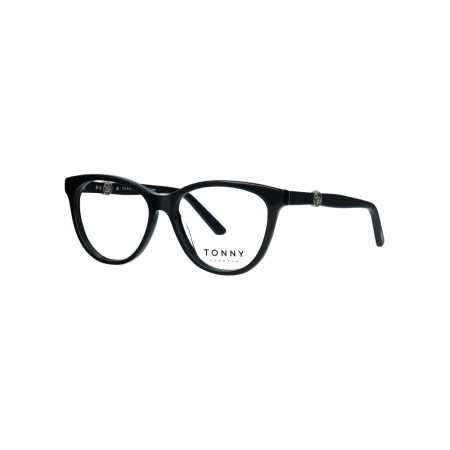 RAME DE OCHELARI - Rama de ochelari Tonny TY4682-1