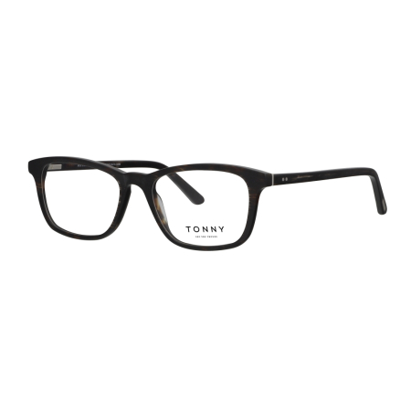 RAME DE OCHELARI - Rama de ochelari Tonny TY4717-2