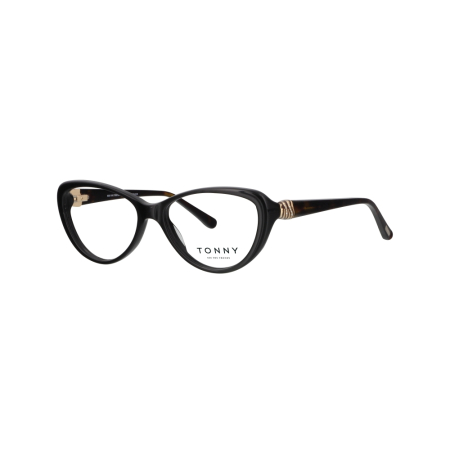 RAME DE OCHELARI - Rama de ochelari Tonny TY9866-1