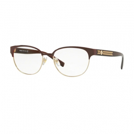 RAME DE OCHELARI - OCHELARI DE VEDERE Versace 1256 1435