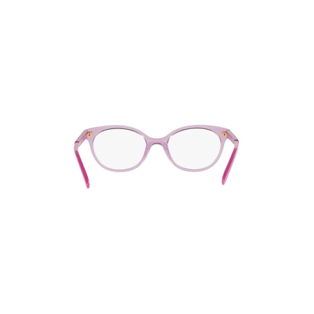 Rama de ochelari Vogue 2013-2866 Junior [3]