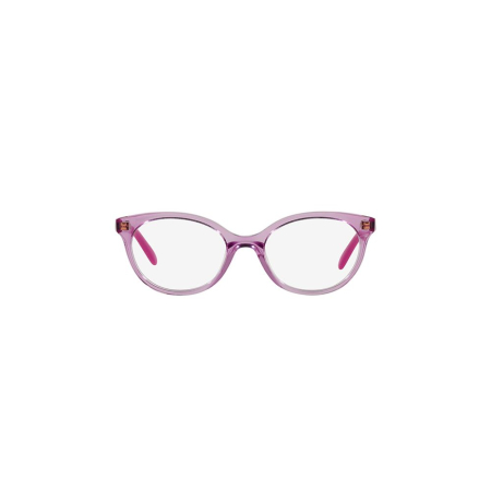 Rama de ochelari Vogue 2013-2866 Junior [1]