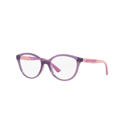 RAME DE OCHELARI - Rama de ochelari Vogue 2019-3064