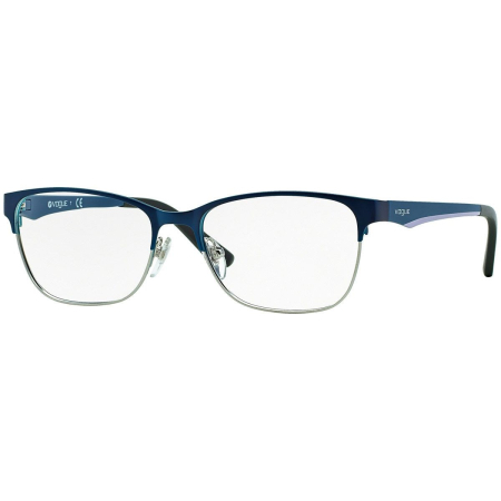 Rame de ochelari Vogue - Rama de ochelari Vogue 3940 964S