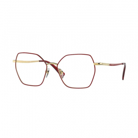 RAME DE OCHELARI - OCHELARI DE VEDERE Vogue 4196 280