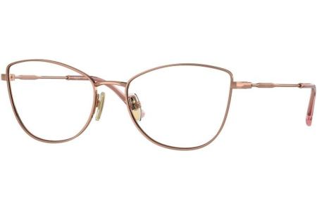 Rame de ochelari Vogue - Rama de ochelari Vogue 4273-5152