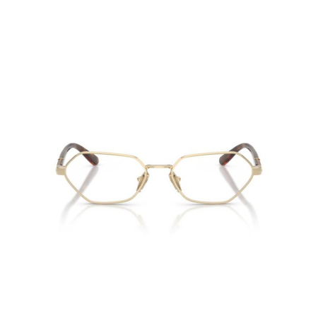 Vogue 4350-848 [3]