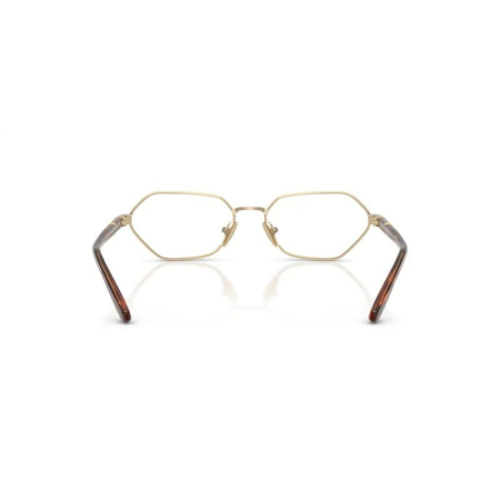 Vogue 4350-848 [1]