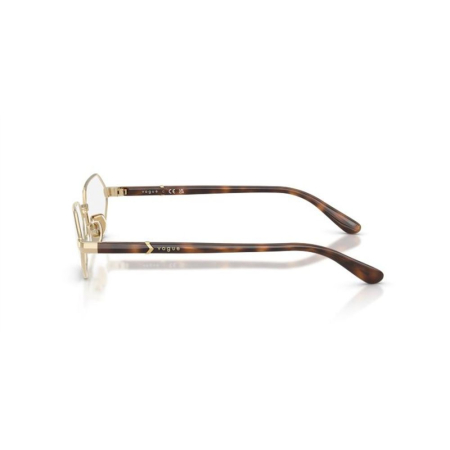 Vogue 4350-848 [2]