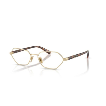 RAME DE VEDERE - Vogue 4350-848