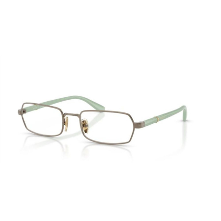RAME DE VEDERE - Vogue 4351-5138