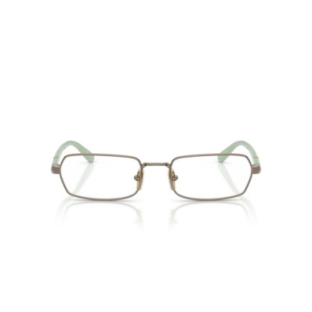 Vogue 4351-5138 [4]
