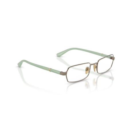 Vogue 4351-5138 [1]