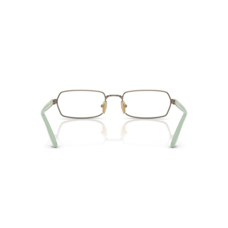 Vogue 4351-5138 [2]