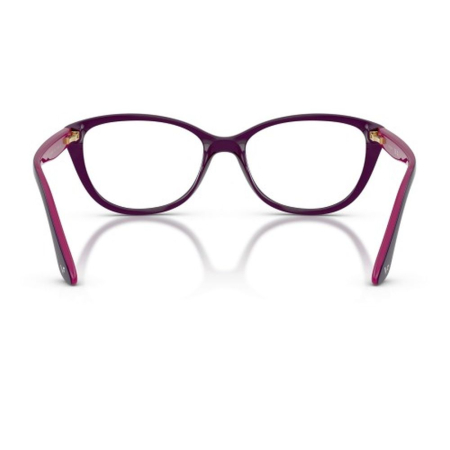 Vogue 5120M-2472 [1]