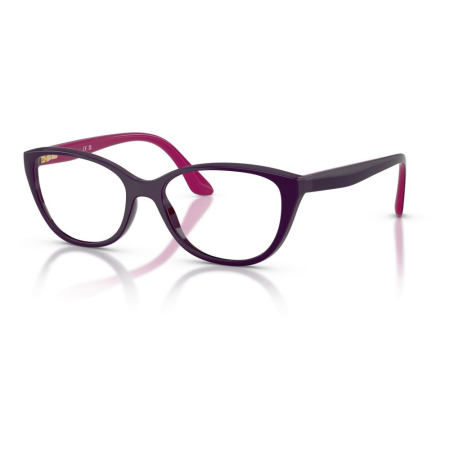 RAME DE VEDERE - Vogue 5120M-2472