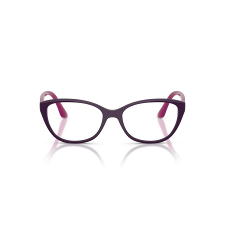 Vogue 5120M-2472 [2]