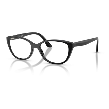 RAME DE VEDERE - Vogue 5120M-W44